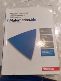 libro di testo
