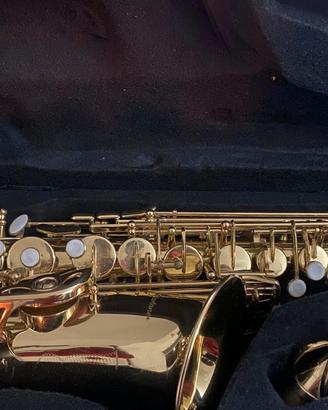 Sax startone NUOVO