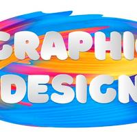 Disponibile come grafico