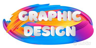 Disponibile come grafico