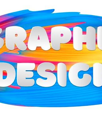 Disponibile come grafico