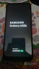 samsung galaxy a02s 