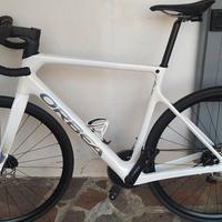 bici corsa