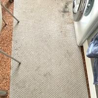 Tappeto rug carpet