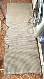 Tappeto rug carpet