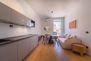 Appartamento di 60 m² con 2 locali a Milazzo
