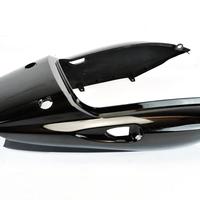 YAMAHA TDM 900 02 14 carena codone posteriore