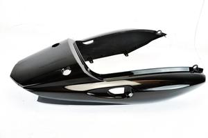 YAMAHA TDM 900 02 14 carena codone posteriore