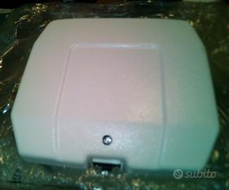 Cover superiore bauletto bmw R65-80-100 K100-1100-