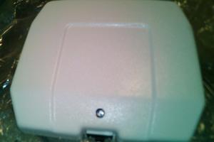 Cover superiore bauletto bmw R65-80-100 K100-1100-