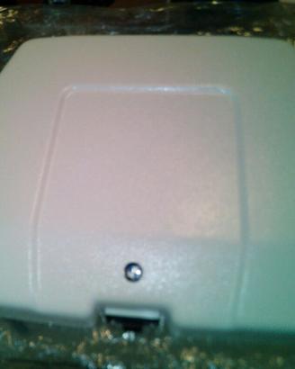 Cover superiore bauletto bmw R65-80-100 K100-1100-