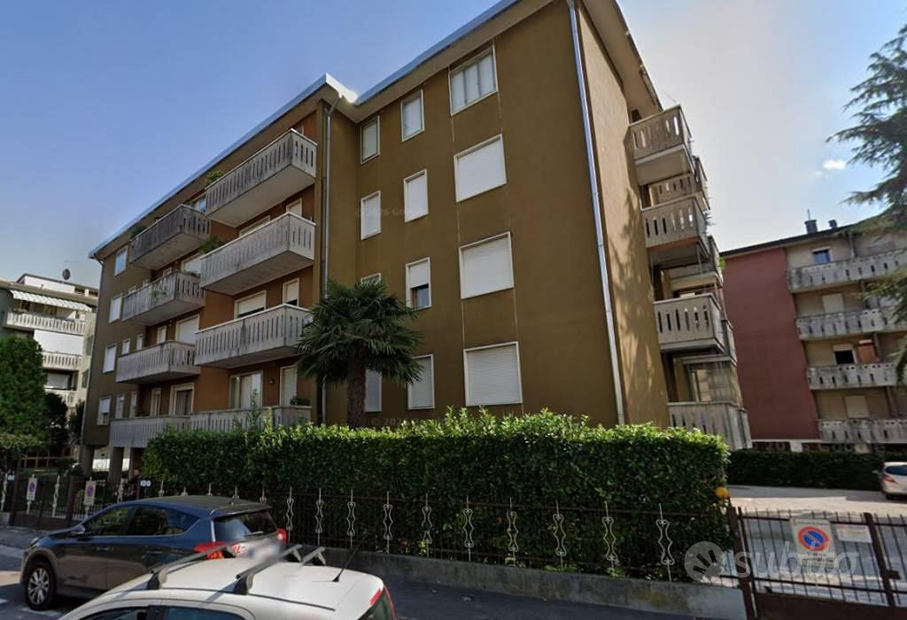 Appartamento – Padova, Arcella, San Bellino - Altro