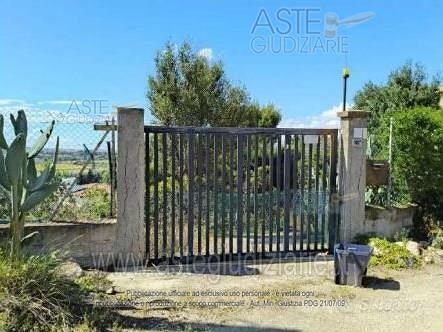 Appartamento – Flumini di Quartu Sant'Elena, Funicristeddas, Is Pardinas - Vista 3