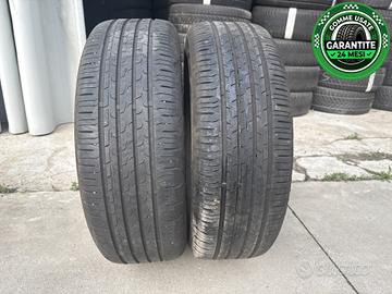 gomme usate 2156017 Estivo CONTINENTAL - Con - 742