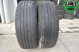 gomme usate 2156017 Estivo CONTINENTAL - Con - 742