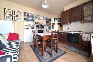 MONOLOCALE A MADIGNANO