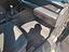 Immagine 19
