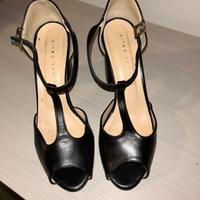 👠 Scarpe da donna "Ritmo Shoes" – Taglia 38