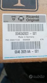 modulo Multiair 46342822