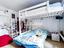 Immagine 17