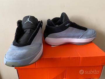 JORDAN AIR 40