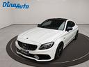 mercedes-benz-c-43-amg-c-43-4matic-amg-coupe
