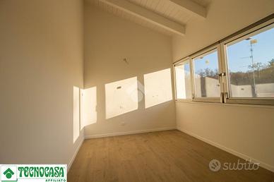 3 LOCALI A CASALECCHIO DI RENO