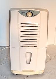 Deumidificatore Argo  ED 8.5 BI