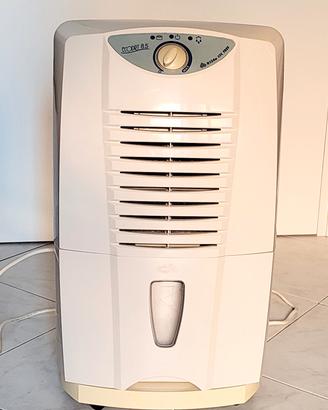Deumidificatore Argo  ED 8.5 BI