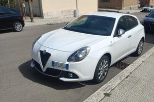 Auto impeccabile 