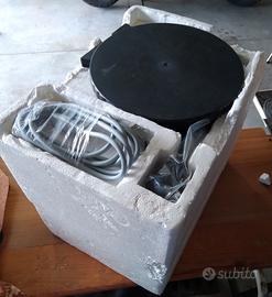 Proiettore Bauer T 502