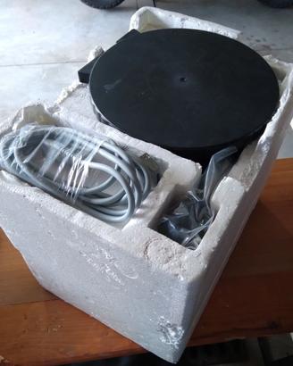 Proiettore Bauer T 502