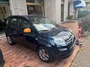 fiat-panda-1-2-k-way