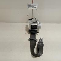 CINTURA DI SICUREZZA POSTERIORE DX OPEL Astra Berl