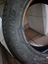 pneumatici 175/65R14