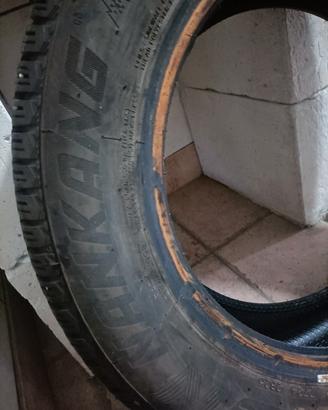 pneumatici 175/65R14