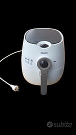 Friggitrice  Philips  Airfryer,
