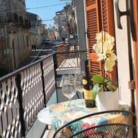 Casa Vacanza in centro di Villalfonsina