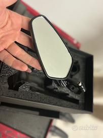 specchietti universali moto