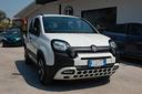 fiat-panda-1-0-hybrid-70cv-city-cross-s-s-uff-ital