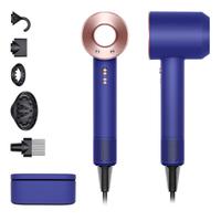 Asciugacapelli Dyson Supersonic