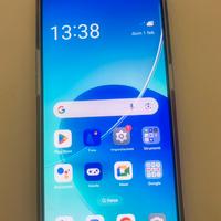 Cellulare Oppo