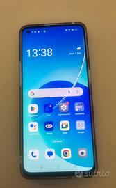 Cellulare Oppo