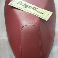 SELLA AGILITY PLUS 125 150 200 50 4T 2015 2016 201