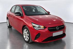 OPEL Corsa VI 2020 - Corsa 1.2 Elegance s&s 100cv