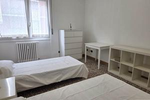 Appartamento, Sesto San Giovanni.