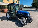 new-holland-t-4050-n