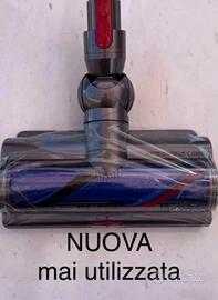 Spazzola Dyson Motorbar