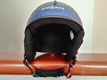 CASCI SCI - SNOWBOARD