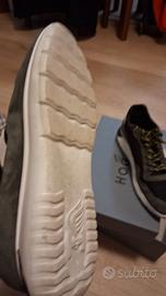 Scarpe hogan